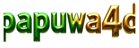 papuwa4d