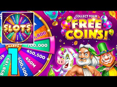 Tampilan integrasi badminton dan kasino di aplikasi mobile papuwa4d