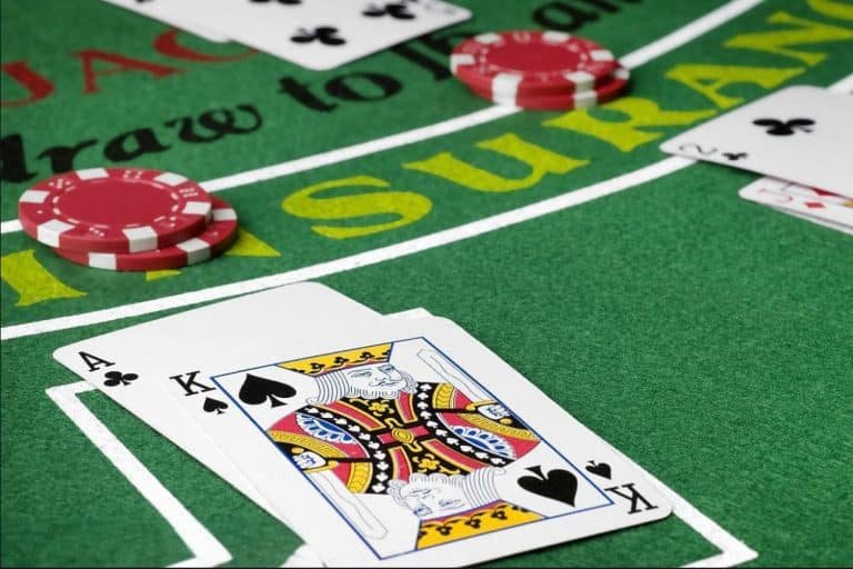 Panel taruhan Lightning Roulette dengan multiplier yang ditampilkan di antarmuka papuwa4d