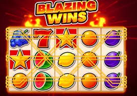 Tampilan permainan Mahjong Ways di aplikasi mobile papuwa4d dengan simbol mahjong tradisional