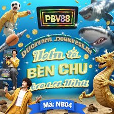papuwa4d featured game showcase